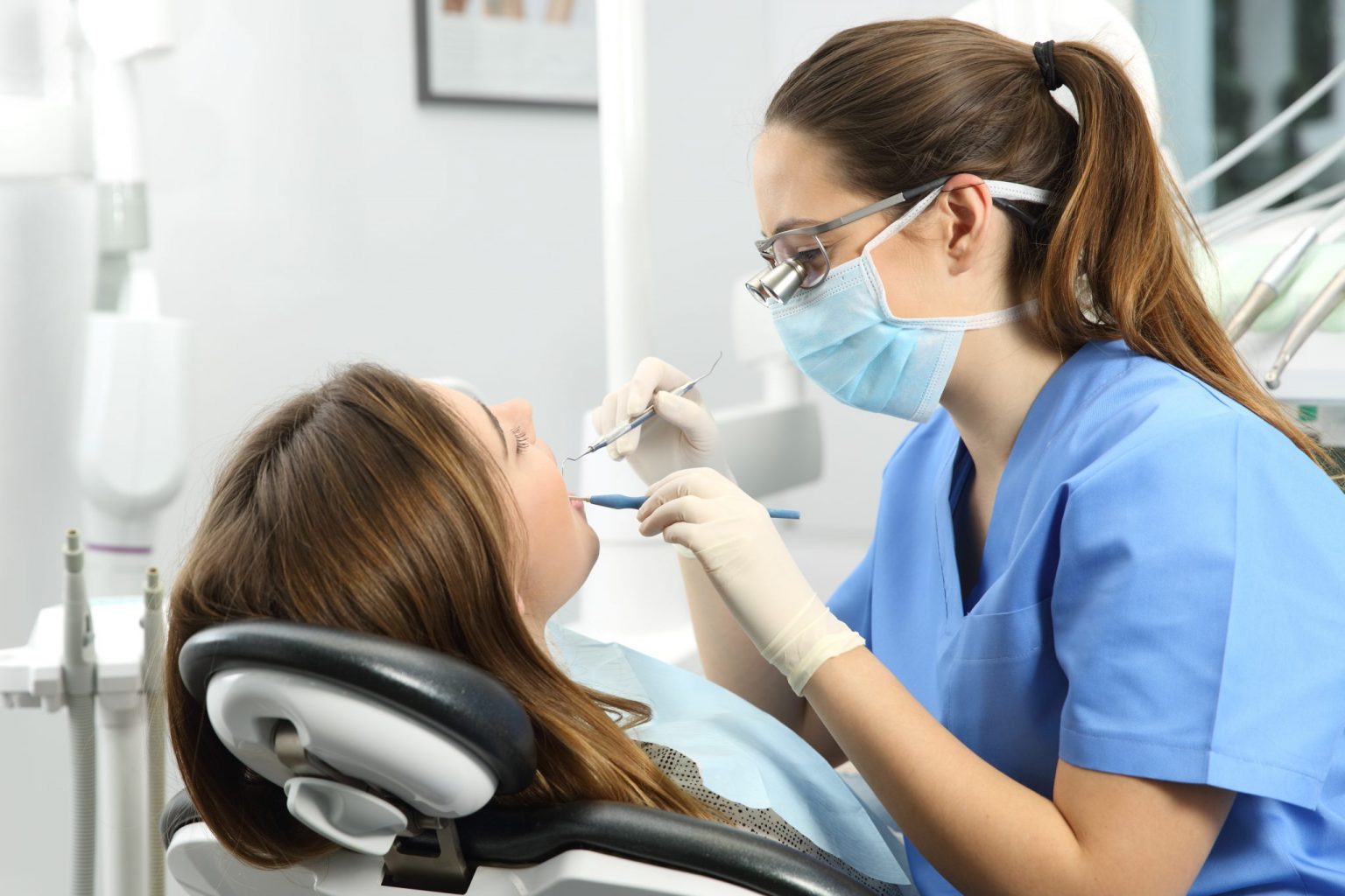 Dentist Examining A Patient Teeth 810206880 5004x3336.jpeg